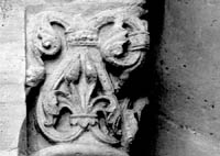 files/capitals/S-DEN-FR/thumbs/S-DEN-FR 0629.jpg
